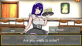 GARMM Adventurer Vol.2