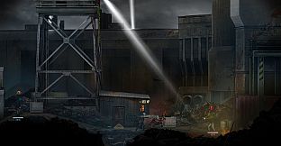 Dex - Enhanced Version