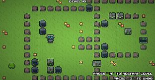 Puzzle Bundle Xbox+PC - HoneyLand, Sokos and Cats!