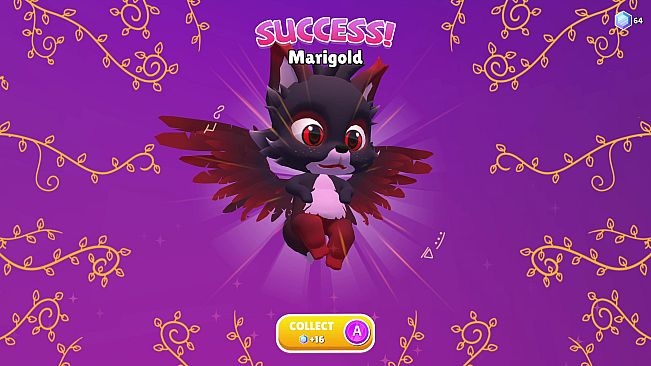 Mystical Mixing: Complete Edition