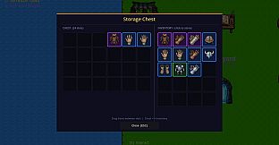 Warrior Extraction