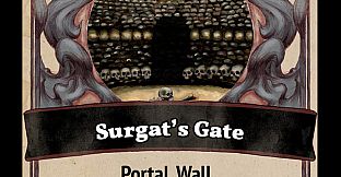 Rival Books of Aster - Theurgia Goetia Starter Deck