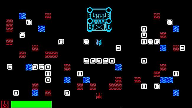 Tiger Tank 59 Ⅰ A-Gun MP083