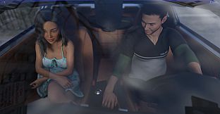 Innocence Or Money Season 1 - The Complete Season (Episodes 1 to 8)