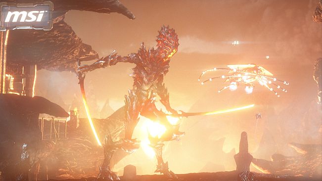 3DMark Fire Strike