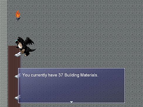 A Collection of Mini-Games