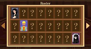 Majulah: Shape Your City