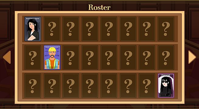 Majulah: Shape Your City