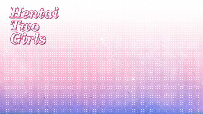 Hentai Two Girls Arts