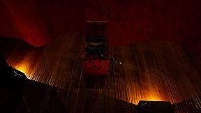 The Waning Of ShadyVale