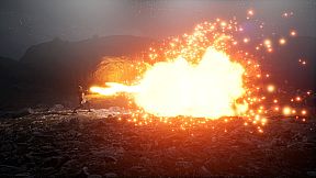 World of Magic: Rise of Magic