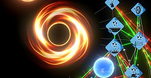 Orbi Universo - Ad Astra