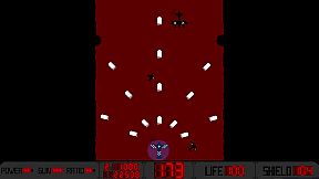 Planes, Bullets and Vodka