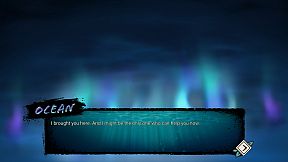 Hooked on You: A Dead by Daylight Dating Sim