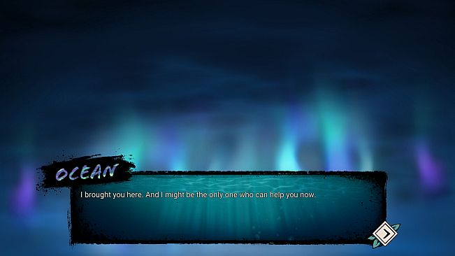 Hooked on You: A Dead by Daylight Dating Sim