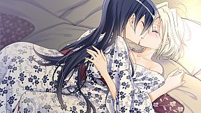 The Vampire's Bride: The Novel Game