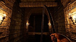 Treasure Hunters: Prologue