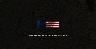 Holdfast: Frontlines WW1 - American Forces