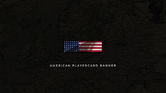 Holdfast: Frontlines WW1 - American Forces