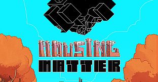 On Rusty Trails - The Digital Comic