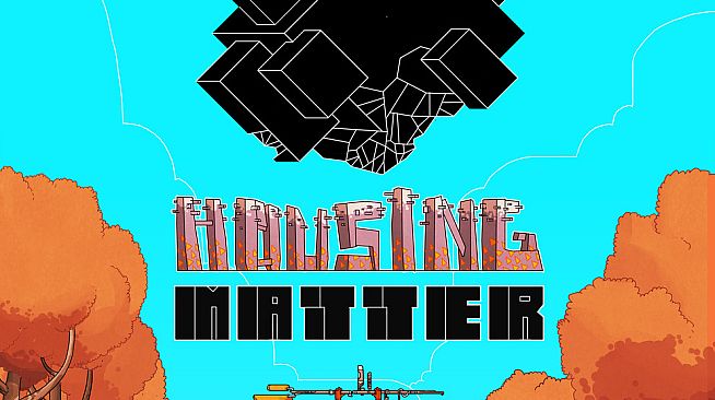 On Rusty Trails - The Digital Comic