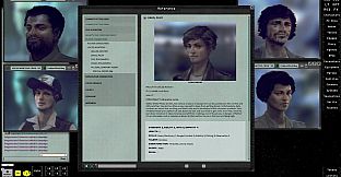 Fantasy Grounds - Chariot of the Gods