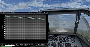 FSX Steam Edition: Flight Recorder Add-On
