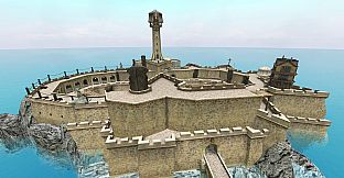 Blood and Gold — The Zombiest Adventures