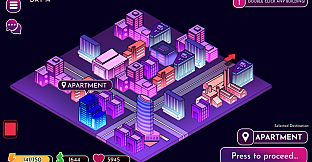 Where Girls Are Made