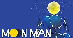 MOONMAN