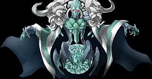 黑暗之刃2 后传