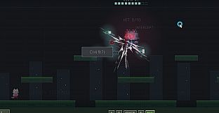 ESC ape, You died?