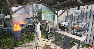 Cyber War APOCALYPSE