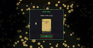 Jack Pottwin: House of Odds