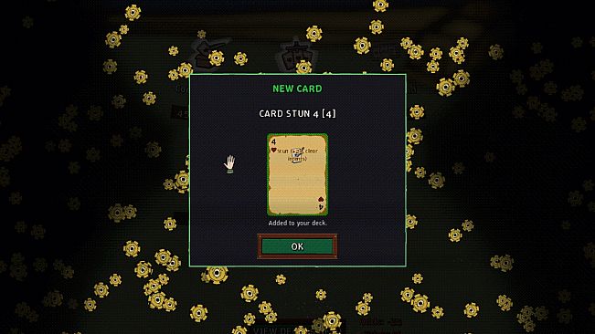Jack Pottwin: House of Odds