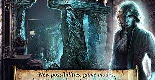 The Panic Room - Starter Pack