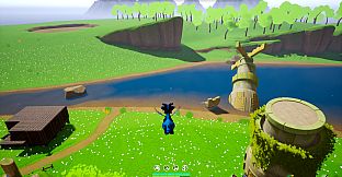 Blade of Arena - 劍鬥界域