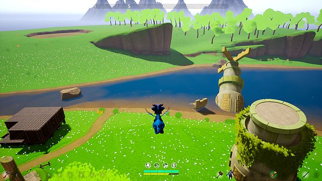 Blade of Arena - 劍鬥界域