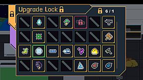 Angel Emica - Fallen Angel and deserted land