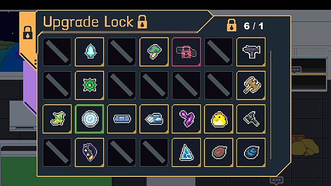 Angel Emica - Fallen Angel and deserted land