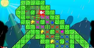 Perfect Ninja Painter 3 (Windows)