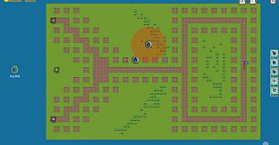 主动防御(Active Defense)