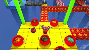 A Time Traveller's Guide To Past Delicacies