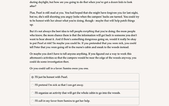 Psy High 2: High Summer