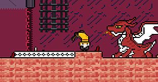 FOS - LEGEND SKINS#2