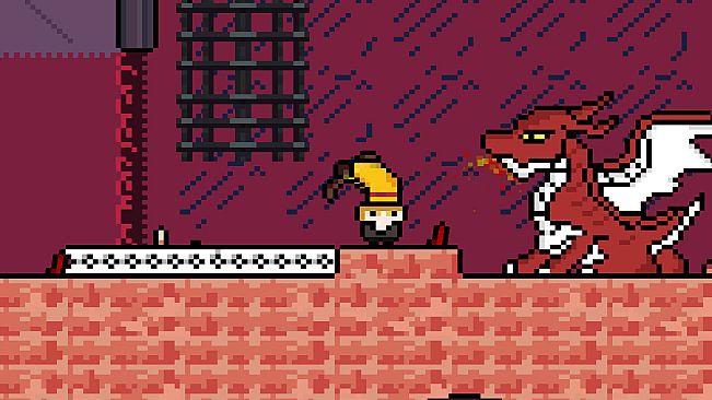 FOS - LEGEND SKINS#2