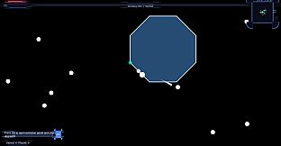 point line surface
