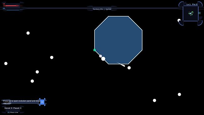 point line surface
