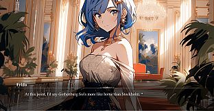 Unique Ladies Soundtrack