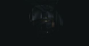 CASE: Animatronics Redux